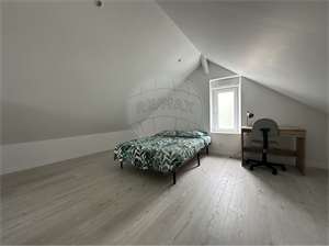 t1 à la location -   10000  TROYES, surface 14 m2 location t1 - UBI459245525